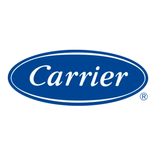Carrier