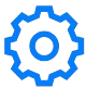 Configuración