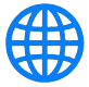 Globo web